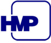 Bewertungen Baustoffingenieure HMP & QSI