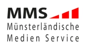 Bewertungen Münsterländische Medien Service GmbH +