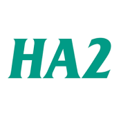 Bewertungen HA2 Medizintechnik
