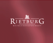 Bewertungen Gebietswinzergenossenschaft RIETBURG eG