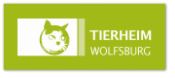 Bewertungen Wolfsburger Beschäftigungs gemeinnützige