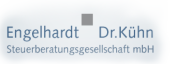 Bewertungen Engelhardt, Dr. Kühn Steuerberatungsgesellschaft