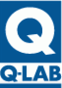 Bewertungen Q-Lab