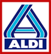 Bewertungen Aldi GmbH & Co Kommanditgesellschaft