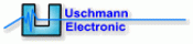 Bewertungen Uschmann Electronic
