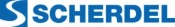 Firmenlogo