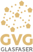 Bewertungen GVG Glasfaser