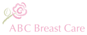 Bewertungen ABC Breast Care
