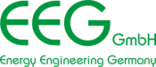 Bewertungen EEG Energy Engineering Germany