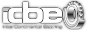 Bewertungen ICBE InterContinental Bearing Equipment