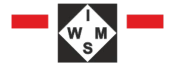 Bewertungen IWSM Industrie- und Werkschutz Mundt