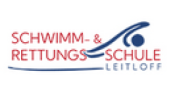 Bewertungen Nils Leitloff - Schwimm- und Rettungsschule Leitloff