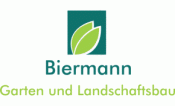 Bewertungen Biermann Garten und Landschaftsbau