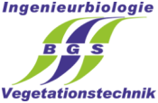 Bewertungen BGS Ingenieurbiologie und -ökologie