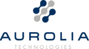 Bewertungen Aurolia Technologies