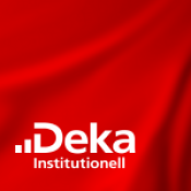 Bewertungen DekaBank Deutsche Girozentrale