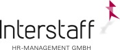 Bewertungen Interstaff HR-Management