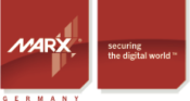 Bewertungen MARX Software Security