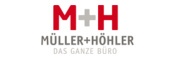 Bewertungen Müller & Höhler