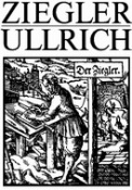 Bewertungen Weingut Ziegler-Ullrich