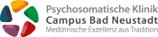 Bewertungen Psychosomatische Klinik GmbH Bad Neustadt/Saale