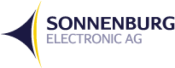 Bewertungen Sonnenburg Electronic AG