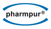 Bewertungen Pharmpur