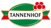 Bewertungen Tannenhof Schwarzwälder Fleischwaren