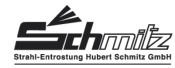Bewertungen Strahl - Entrostung Hubert Schmitz