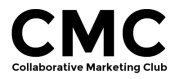 Bewertungen Collaborative Marketing Club - CMC