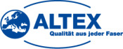 Bewertungen ALTEX Textil - Recycling