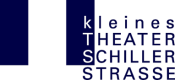 Bewertungen Kleines Theater Schillerstrasse