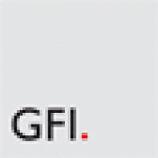 Bewertungen GFI Gesellschaft für medizinische Information