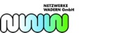 Bewertungen NWW Netzwerke Wadern