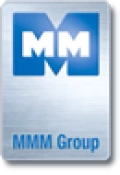 Bewertungen MMM Münchener Medizin Mechanik