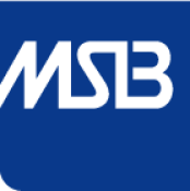 Bewertungen MSB Metall- und Stahlsystembau
