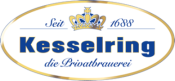 Bewertungen Brauerei Kesselring