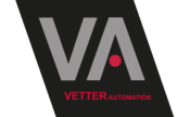 Bewertungen Vetter Automation Stanz- und Automatisierungstechnik