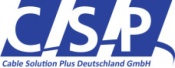 Bewertungen Cable Solution Plus Deutschland