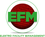 Bewertungen EFM Elektro Facility Management