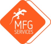 Bewertungen MFG-Services