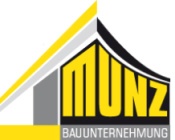 Bewertungen Erwin Munz Bauunternehmung