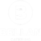 Bewertungen BELLAN Restaurant und Catering