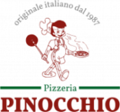 Bewertungen Pinocchio Restaurant