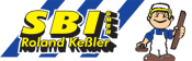 Bewertungen SBI GmbH Roland Kessler Roland Keßler
