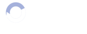 Bewertungen Reiner Schulte GmbH Fassondreherei