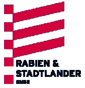 Bewertungen Rabien & Stadtlander