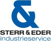 Bewertungen Sterr & Eder Industrieservice