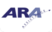 Bewertungen ARA GmbH - Auto und Reise Assistance