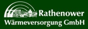Bewertungen Rathenower Wärmeversorgung